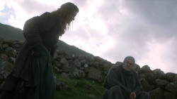 extant_GameOfThrones_3x07-TheBearAndTheMaidenFair_5058