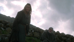 extant_GameOfThrones_3x07-TheBearAndTheMaidenFair_5059
