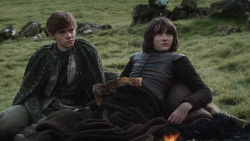 extant_GameOfThrones_3x07-TheBearAndTheMaidenFair_5060