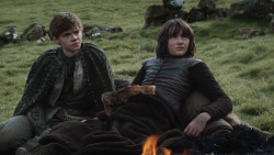 extant_GameOfThrones_3x07-TheBearAndTheMaidenFair_5061
