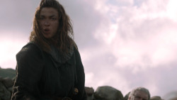 extant_GameOfThrones_3x07-TheBearAndTheMaidenFair_5063