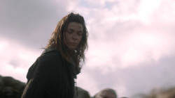 extant_GameOfThrones_3x07-TheBearAndTheMaidenFair_5065