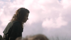 extant_GameOfThrones_3x07-TheBearAndTheMaidenFair_5066