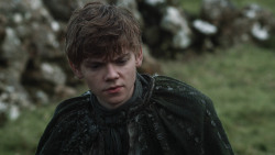extant_GameOfThrones_3x07-TheBearAndTheMaidenFair_5068