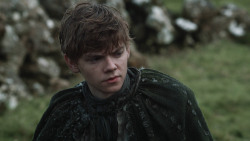 extant_GameOfThrones_3x07-TheBearAndTheMaidenFair_5070
