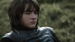 extant_GameOfThrones_3x07-TheBearAndTheMaidenFair_5072