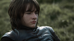 extant_GameOfThrones_3x07-TheBearAndTheMaidenFair_5073