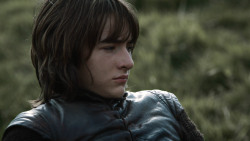 extant_GameOfThrones_3x07-TheBearAndTheMaidenFair_5074