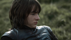 extant_GameOfThrones_3x07-TheBearAndTheMaidenFair_5075