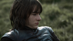 extant_GameOfThrones_3x07-TheBearAndTheMaidenFair_5076
