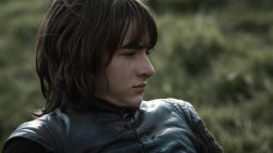 extant_GameOfThrones_3x07-TheBearAndTheMaidenFair_5077