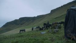 extant_GameOfThrones_3x07-TheBearAndTheMaidenFair_5078