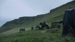 extant_GameOfThrones_3x07-TheBearAndTheMaidenFair_5079