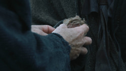 extant_GameOfThrones_3x07-TheBearAndTheMaidenFair_5085