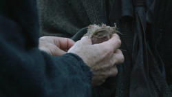 extant_GameOfThrones_3x07-TheBearAndTheMaidenFair_5086