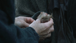 extant_GameOfThrones_3x07-TheBearAndTheMaidenFair_5087
