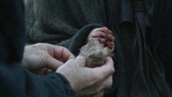 extant_GameOfThrones_3x07-TheBearAndTheMaidenFair_5088