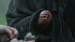 extant_GameOfThrones_3x07-TheBearAndTheMaidenFair_5089
