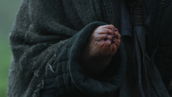 extant_GameOfThrones_3x07-TheBearAndTheMaidenFair_5090