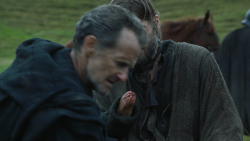 extant_GameOfThrones_3x07-TheBearAndTheMaidenFair_5091