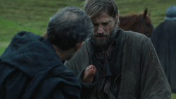 extant_GameOfThrones_3x07-TheBearAndTheMaidenFair_5092