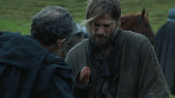 extant_GameOfThrones_3x07-TheBearAndTheMaidenFair_5093
