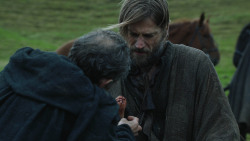 extant_GameOfThrones_3x07-TheBearAndTheMaidenFair_5094