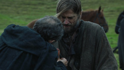 extant_GameOfThrones_3x07-TheBearAndTheMaidenFair_5095
