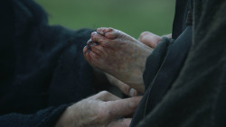 extant_GameOfThrones_3x07-TheBearAndTheMaidenFair_5098