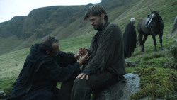 extant_GameOfThrones_3x07-TheBearAndTheMaidenFair_5099