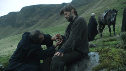 extant_GameOfThrones_3x07-TheBearAndTheMaidenFair_5100