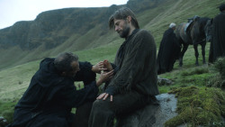 extant_GameOfThrones_3x07-TheBearAndTheMaidenFair_5101