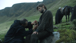 extant_GameOfThrones_3x07-TheBearAndTheMaidenFair_5102
