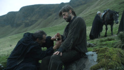 extant_GameOfThrones_3x07-TheBearAndTheMaidenFair_5103