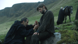extant_GameOfThrones_3x07-TheBearAndTheMaidenFair_5104