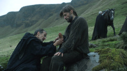 extant_GameOfThrones_3x07-TheBearAndTheMaidenFair_5105