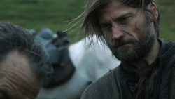 extant_GameOfThrones_3x07-TheBearAndTheMaidenFair_5107