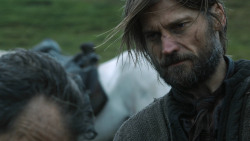 extant_GameOfThrones_3x07-TheBearAndTheMaidenFair_5108