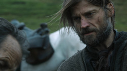 extant_GameOfThrones_3x07-TheBearAndTheMaidenFair_5109