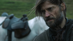 extant_GameOfThrones_3x07-TheBearAndTheMaidenFair_5110
