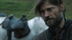 extant_GameOfThrones_3x07-TheBearAndTheMaidenFair_5111