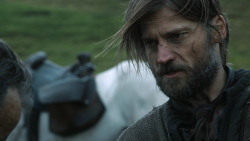 extant_GameOfThrones_3x07-TheBearAndTheMaidenFair_5112
