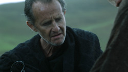 extant_GameOfThrones_3x07-TheBearAndTheMaidenFair_5113
