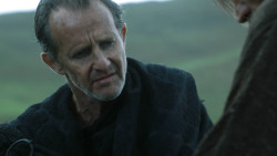 extant_GameOfThrones_3x07-TheBearAndTheMaidenFair_5114