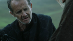 extant_GameOfThrones_3x07-TheBearAndTheMaidenFair_5115