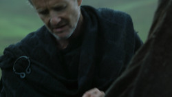 extant_GameOfThrones_3x07-TheBearAndTheMaidenFair_5116