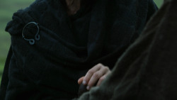 extant_GameOfThrones_3x07-TheBearAndTheMaidenFair_5117