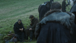 extant_GameOfThrones_3x07-TheBearAndTheMaidenFair_5118