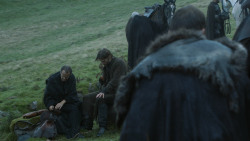 extant_GameOfThrones_3x07-TheBearAndTheMaidenFair_5119
