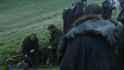 extant_GameOfThrones_3x07-TheBearAndTheMaidenFair_5120